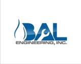 https://www.logocontest.com/public/logoimage/1420647646BAL Engineering Inc. 003.png